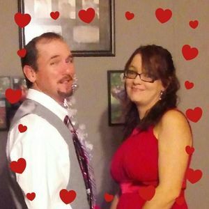 Meet your Posher, Twila